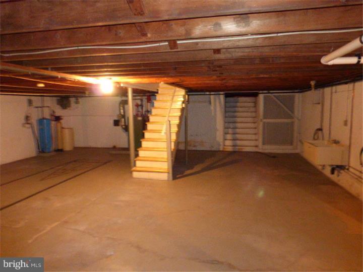 516 Gruber Road Harleysville, PA 19438 - Photo 14 of 18 Gallery Image 14