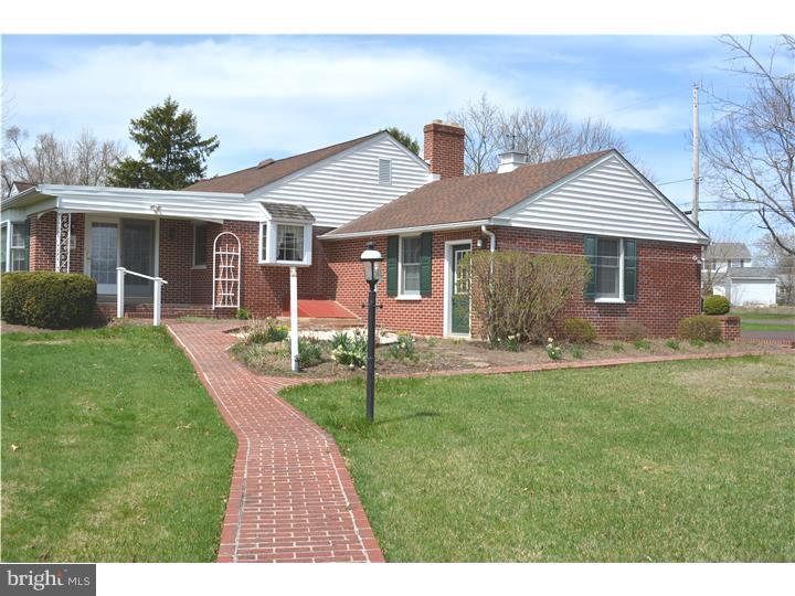 516 Gruber Road Harleysville, PA 19438 - Photo 16 of 18 Gallery Image 16