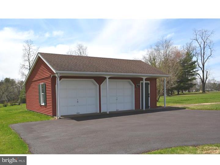 516 Gruber Road Harleysville, PA 19438 - Photo 17 of 18 Gallery Image 17
