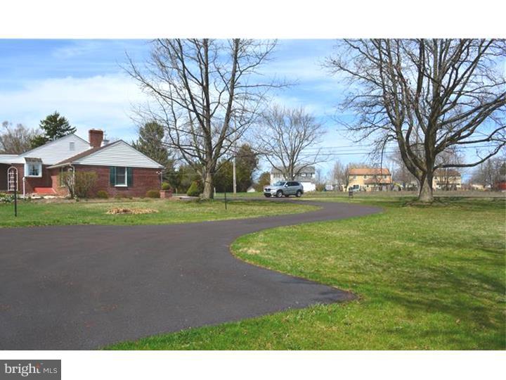 516 Gruber Road Harleysville, PA 19438 - Photo 18 of 18 Gallery Image 18