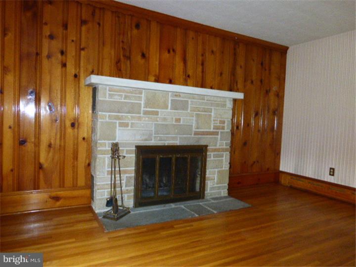 516 Gruber Road Harleysville, PA 19438 - Photo 5 of 18 Gallery Image 5