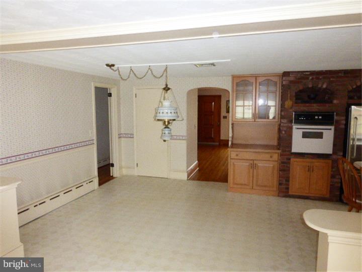 516 Gruber Road Harleysville, PA 19438 - Photo 8 of 18 Gallery Image 8