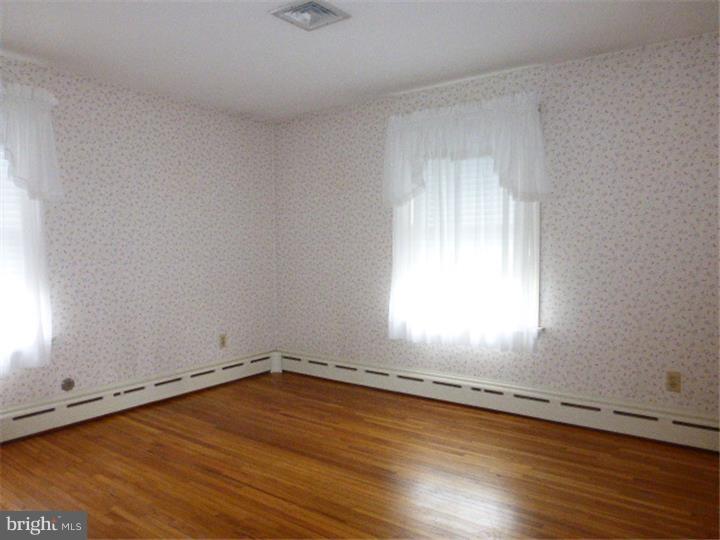 516 Gruber Road Harleysville, PA 19438 - Photo 10 of 18 Gallery Image 10