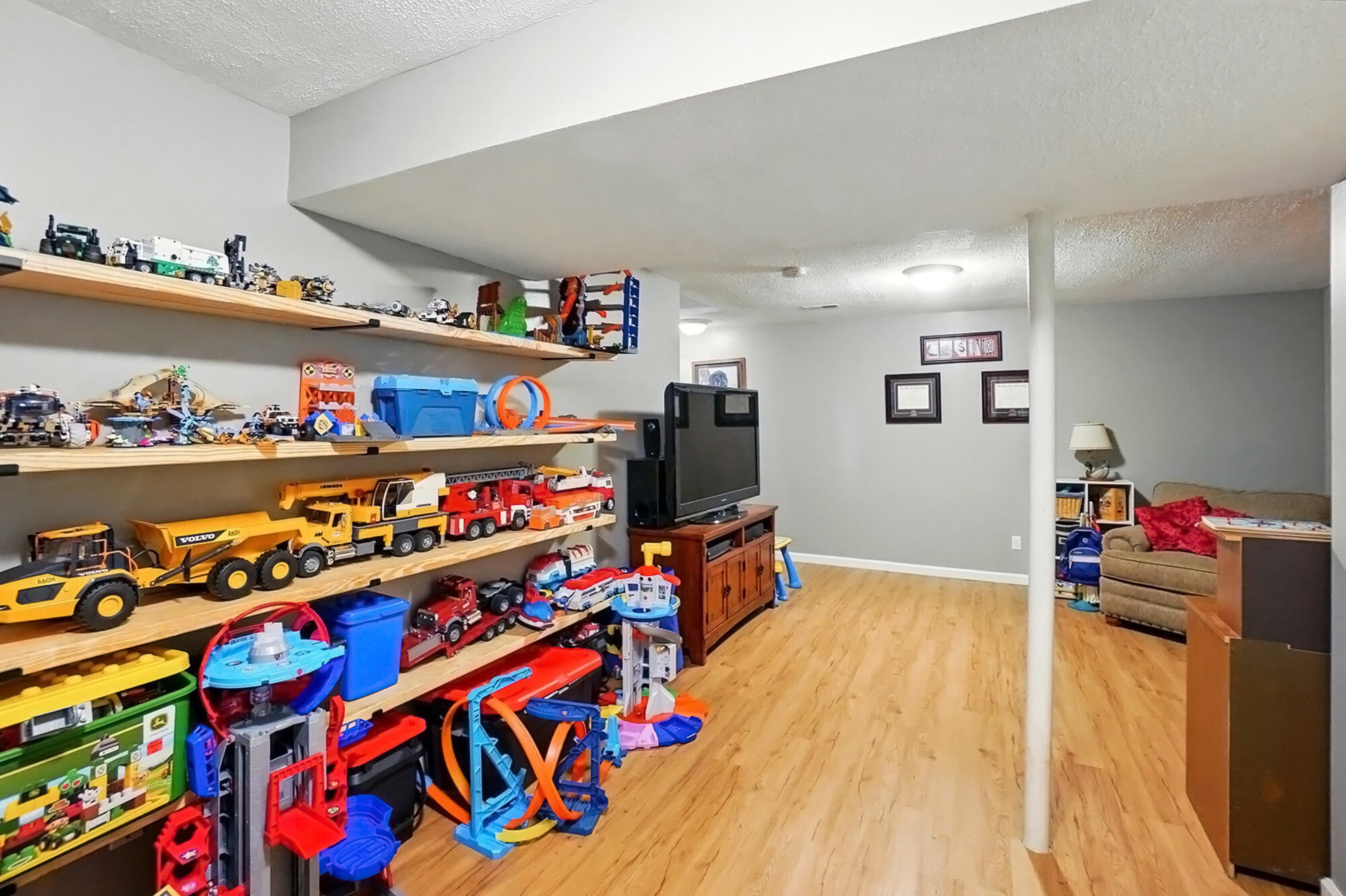602 Weber Road Springfield, OH 45503 - Photo 28 of 45 Gallery Image 28