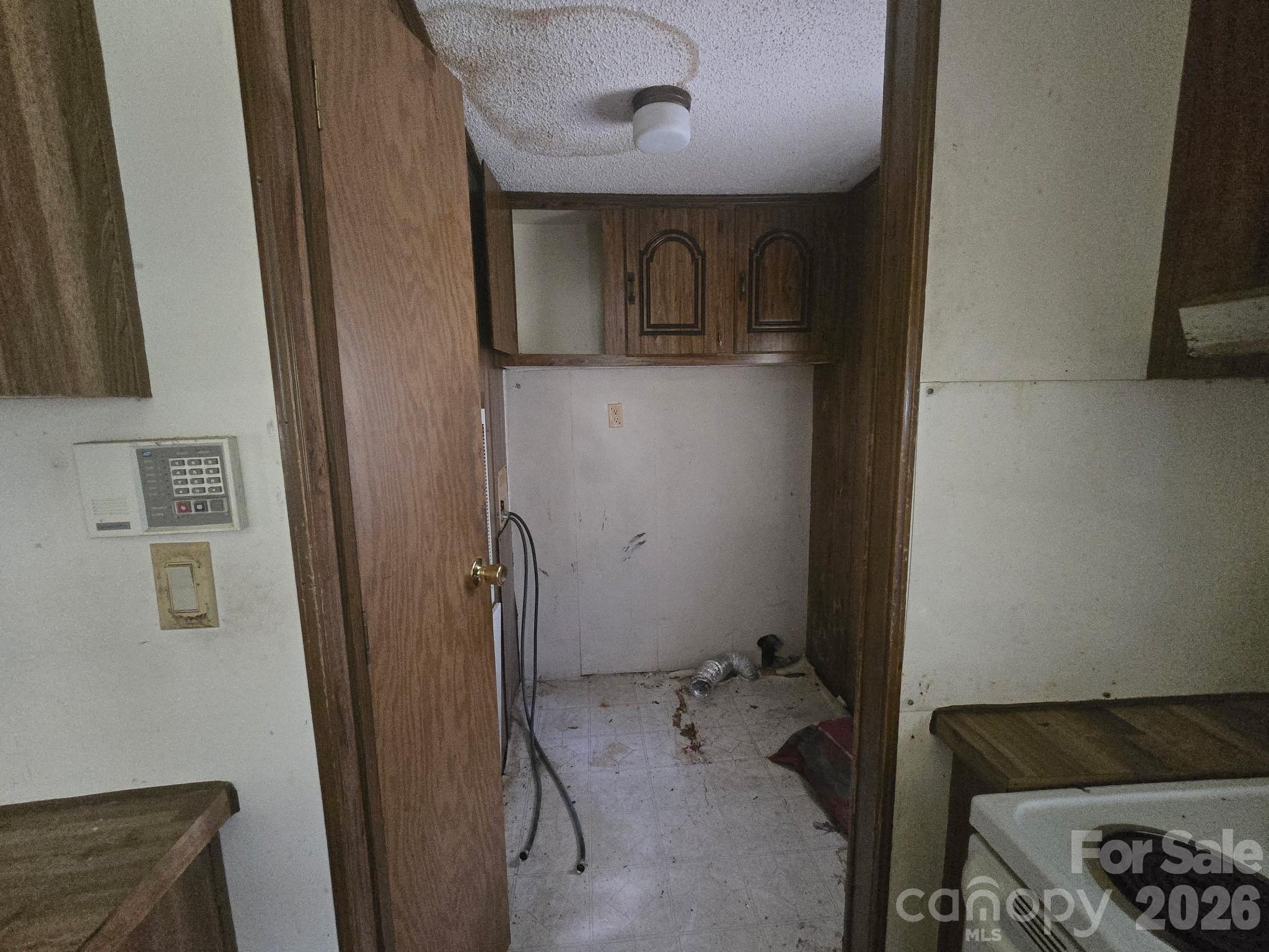 3944 Gaston Webbs Chapel Road Crouse, NC 28092 - Photo 7 of 8 Gallery Image 7