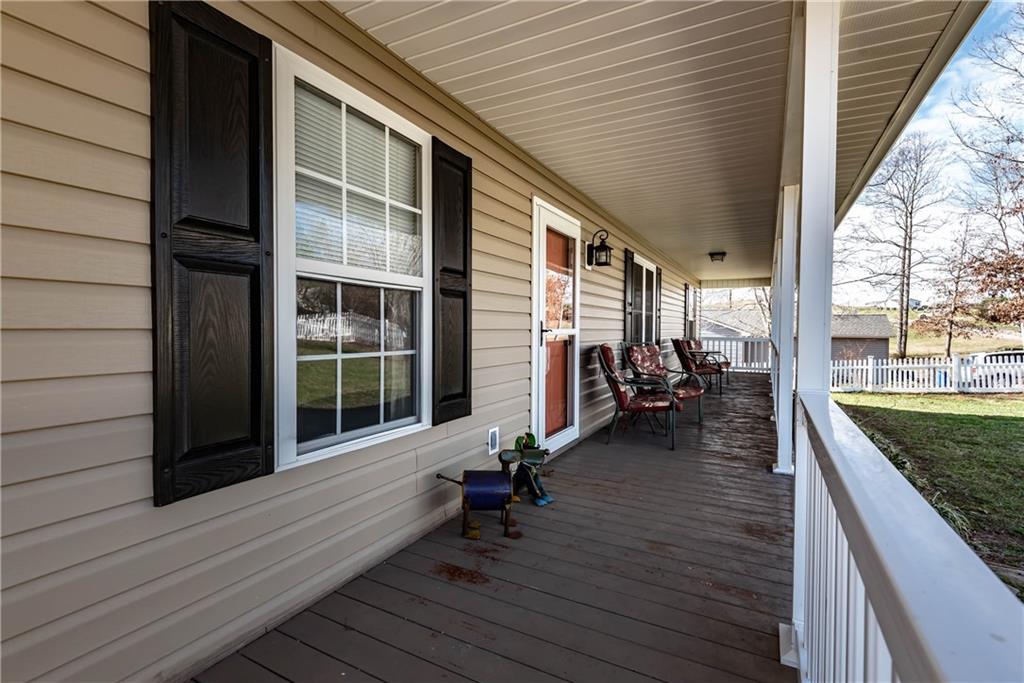 4415 Bridges View Road Morganton, NC 28655 - Photo 11 of 42 Gallery Image 11