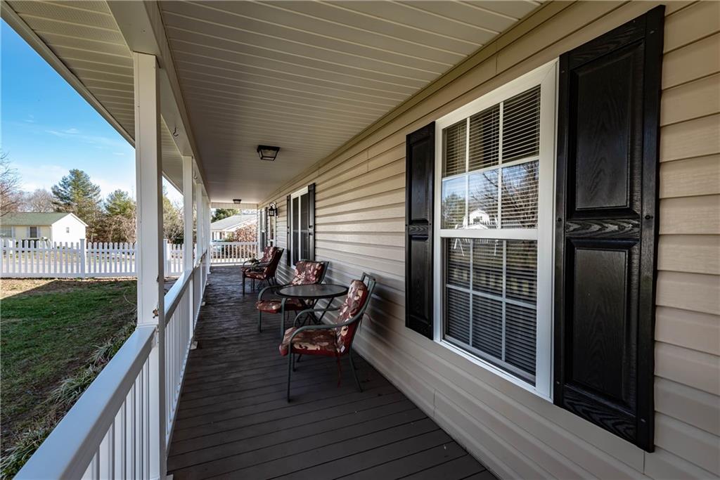 4415 Bridges View Road Morganton, NC 28655 - Photo 12 of 42 Gallery Image 12