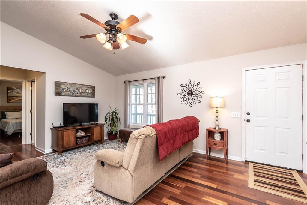 4415 Bridges View Road Morganton, NC 28655 - Photo 14 of 42 Gallery Image 14
