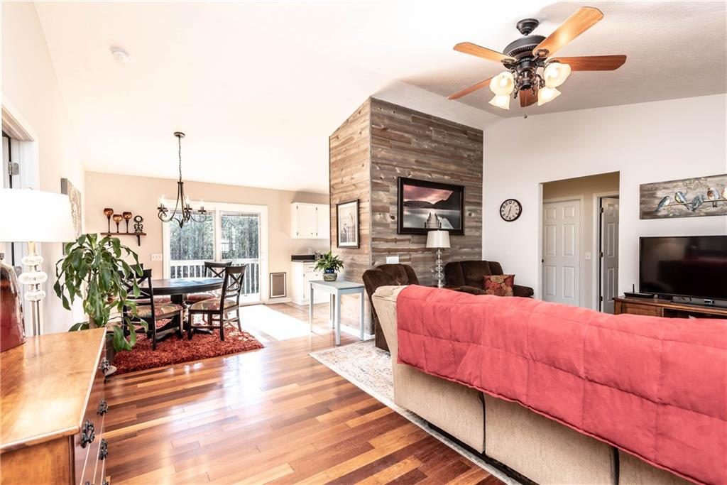 4415 Bridges View Road Morganton, NC 28655 - Photo 15 of 42 Gallery Image 15