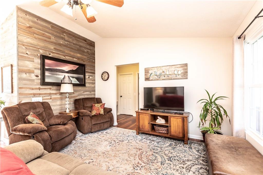 4415 Bridges View Road Morganton, NC 28655 - Photo 16 of 42 Gallery Image 16