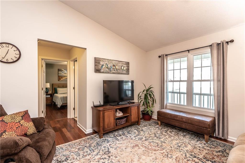 4415 Bridges View Road Morganton, NC 28655 - Photo 17 of 42 Gallery Image 17