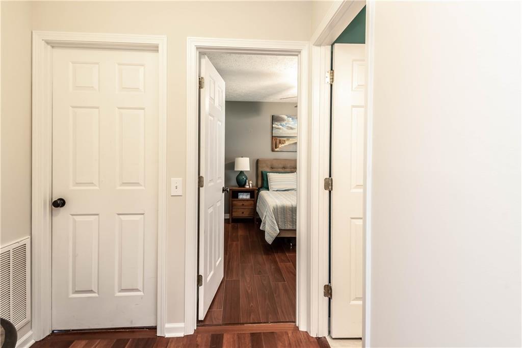 4415 Bridges View Road Morganton, NC 28655 - Photo 18 of 42 Gallery Image 18