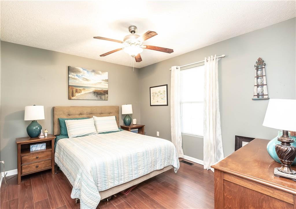 4415 Bridges View Road Morganton, NC 28655 - Photo 19 of 42 Gallery Image 19