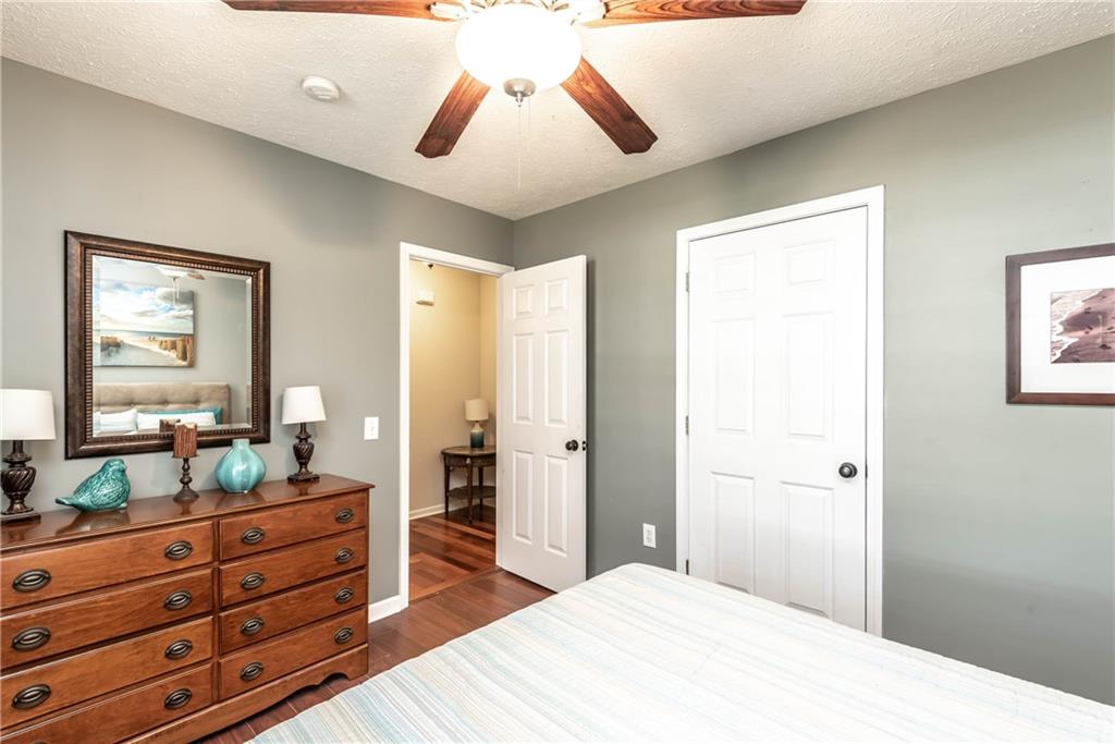 4415 Bridges View Road Morganton, NC 28655 - Photo 21 of 42 Gallery Image 21