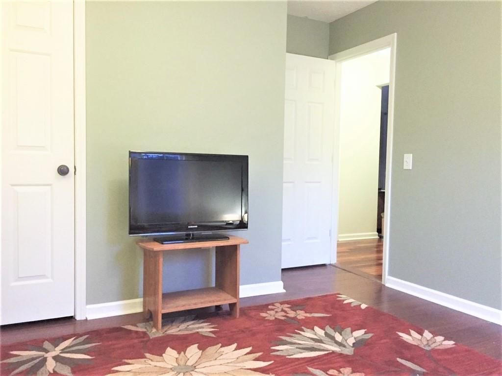 4415 Bridges View Road Morganton, NC 28655 - Photo 22 of 42 Gallery Image 22