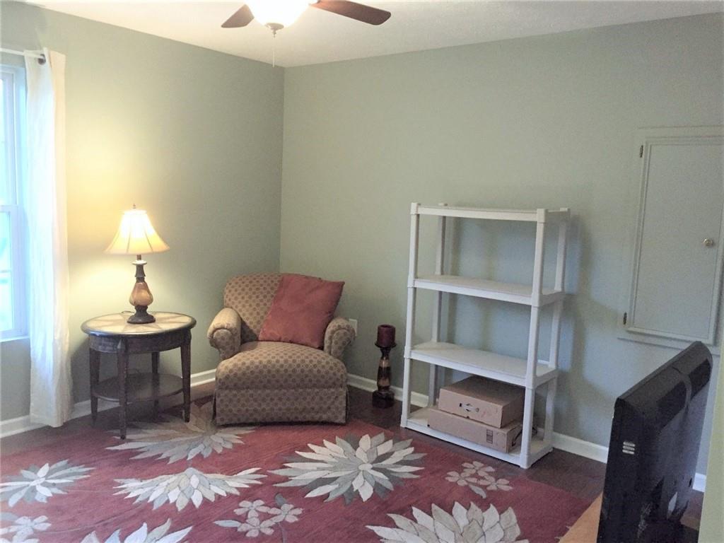4415 Bridges View Road Morganton, NC 28655 - Photo 23 of 42 Gallery Image 23