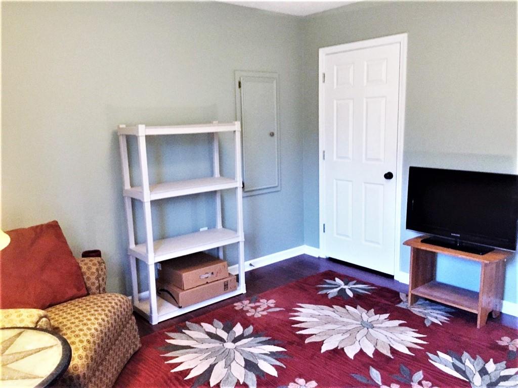 4415 Bridges View Road Morganton, NC 28655 - Photo 24 of 42 Gallery Image 24