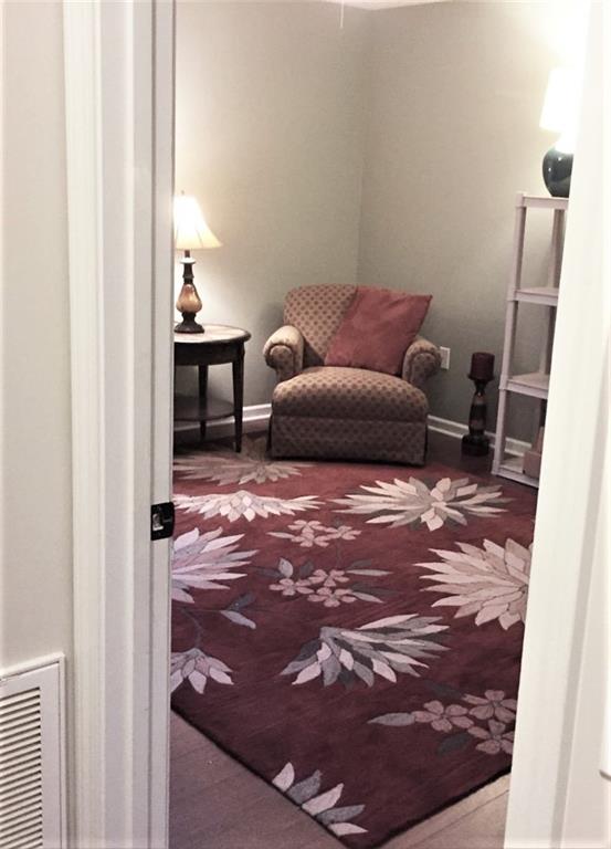 4415 Bridges View Road Morganton, NC 28655 - Photo 25 of 42 Gallery Image 25