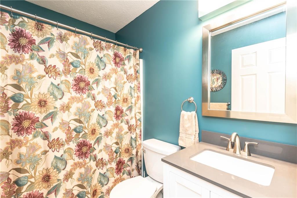4415 Bridges View Road Morganton, NC 28655 - Photo 26 of 42 Gallery Image 26