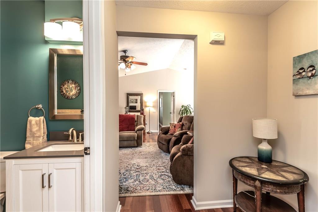 4415 Bridges View Road Morganton, NC 28655 - Photo 27 of 42 Gallery Image 27