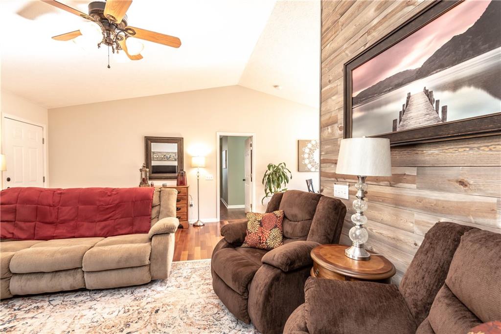 4415 Bridges View Road Morganton, NC 28655 - Photo 28 of 42 Gallery Image 28