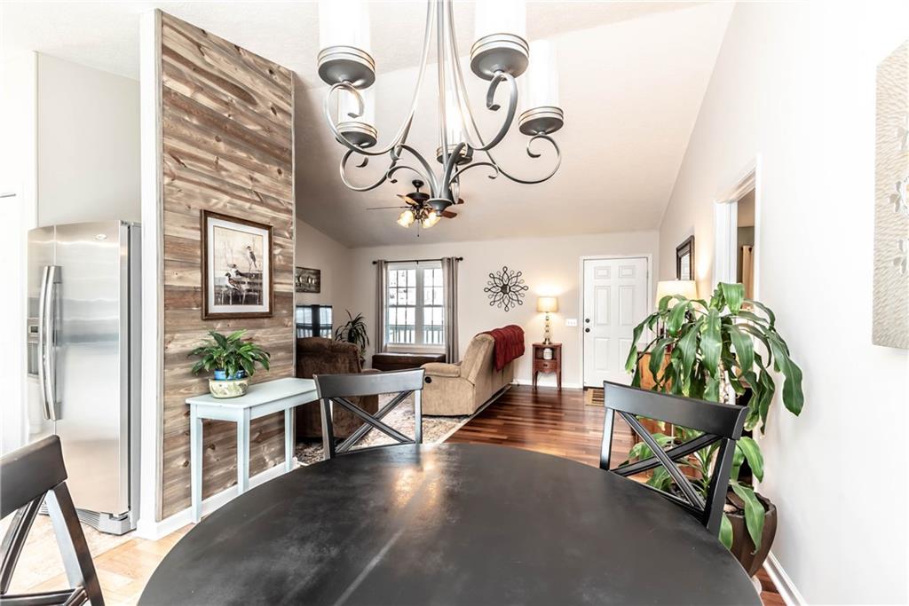 4415 Bridges View Road Morganton, NC 28655 - Photo 29 of 42 Gallery Image 29