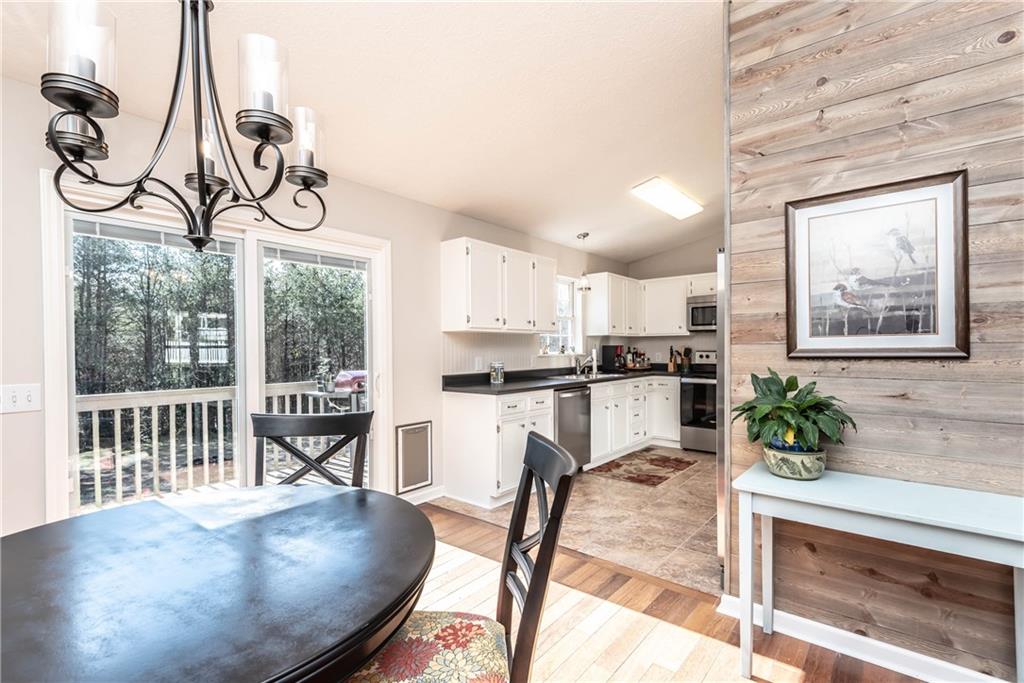 4415 Bridges View Road Morganton, NC 28655 - Photo 30 of 42 Gallery Image 30