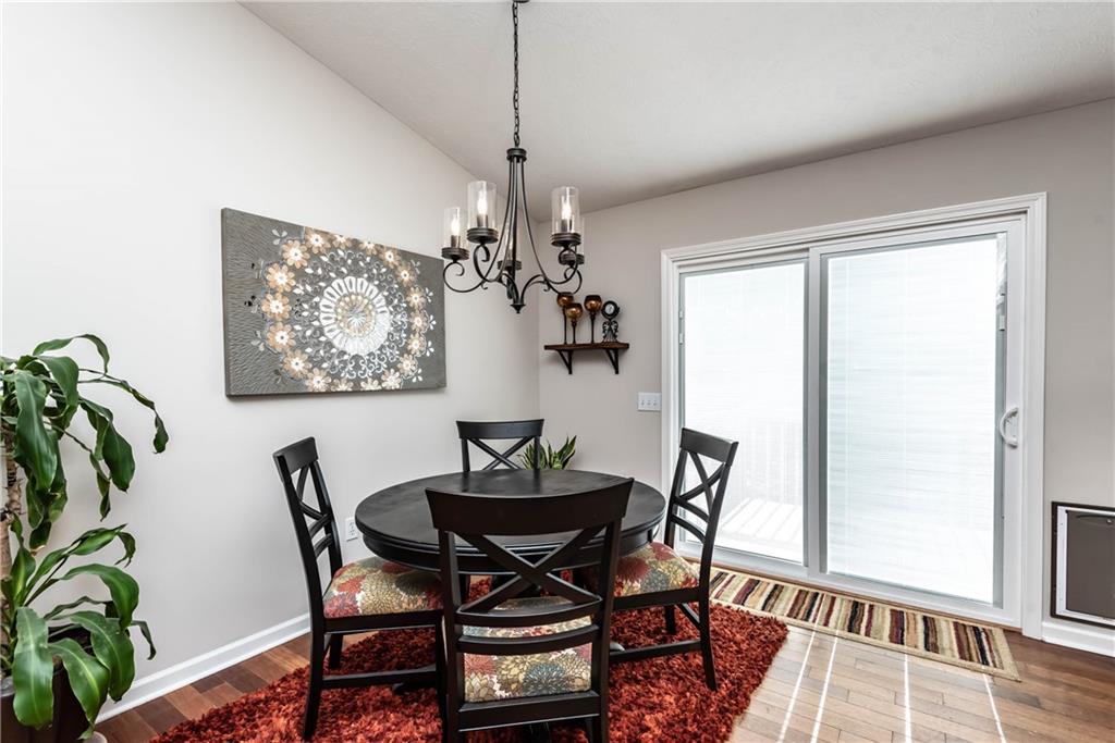 4415 Bridges View Road Morganton, NC 28655 - Photo 36 of 42 Gallery Image 36