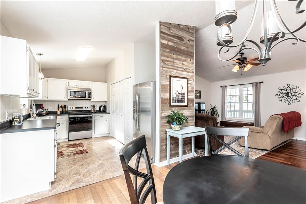 4415 Bridges View Road Morganton, NC 28655 - Photo 37 of 42 Gallery Image 37