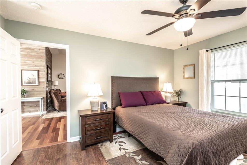 4415 Bridges View Road Morganton, NC 28655 - Photo 38 of 42 Gallery Image 38