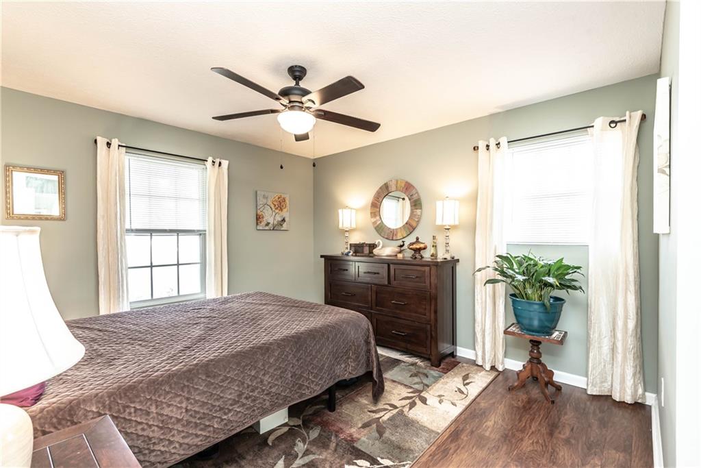 4415 Bridges View Road Morganton, NC 28655 - Photo 39 of 42 Gallery Image 39