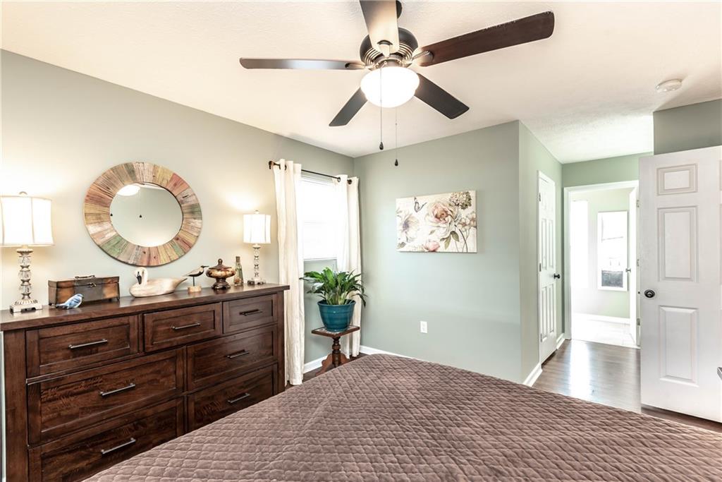 4415 Bridges View Road Morganton, NC 28655 - Photo 40 of 42 Gallery Image 40