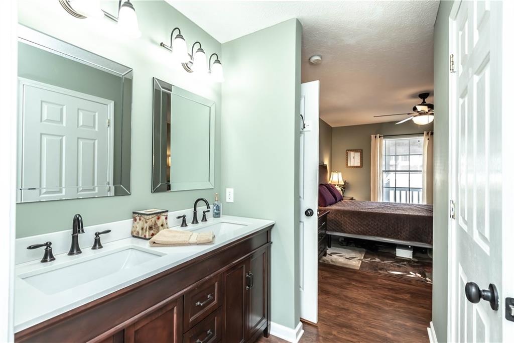 4415 Bridges View Road Morganton, NC 28655 - Photo 41 of 42 Gallery Image 41