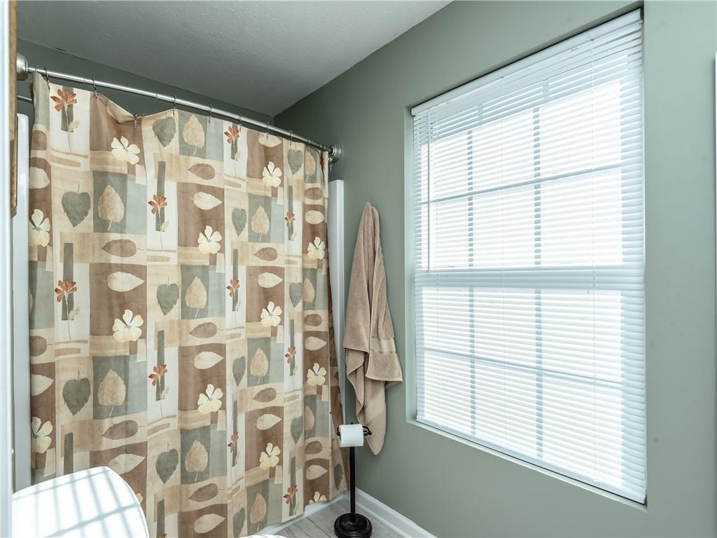 4415 Bridges View Road Morganton, NC 28655 - Photo 42 of 42 Gallery Image 42