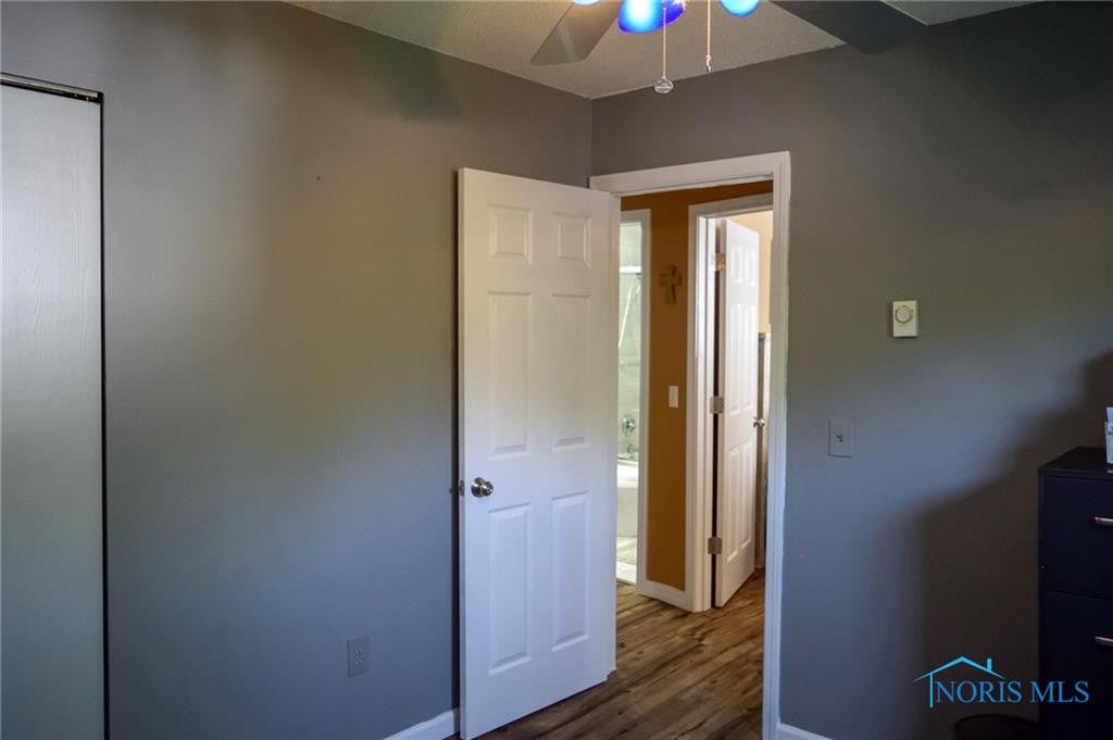 5142 Ancil Road Toledo, OH 43615 - Photo 13 of 18 Gallery Image 13