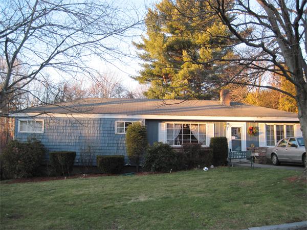 9 Lilian Road Framingham, MA 01701 - Photo 1 of 10 Gallery Image 1