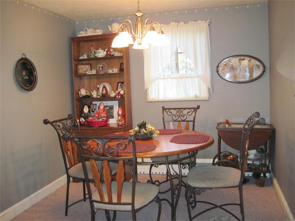 9 Lilian Road Framingham, MA 01701 - Photo 3 of 10 Gallery Image 3