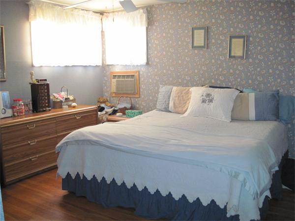 9 Lilian Road Framingham, MA 01701 - Photo 6 of 10 Gallery Image 6