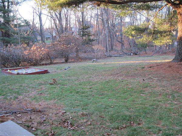 9 Lilian Road Framingham, MA 01701 - Photo 9 of 10 Gallery Image 9