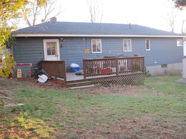 9 Lilian Road Framingham, MA 01701 - Photo 10 of 10 Gallery Image 10