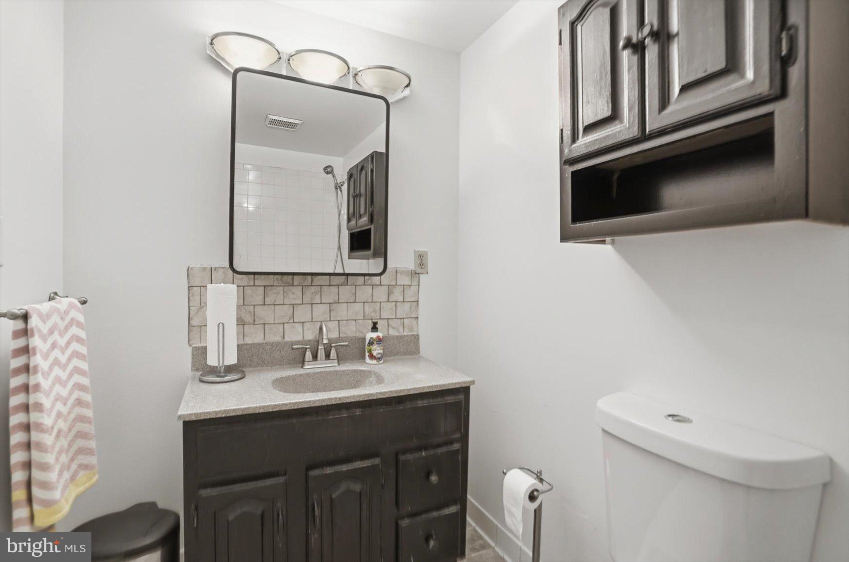 4101 Hanwell Road Randallstown, MD 21133 - Photo 22 of 29
