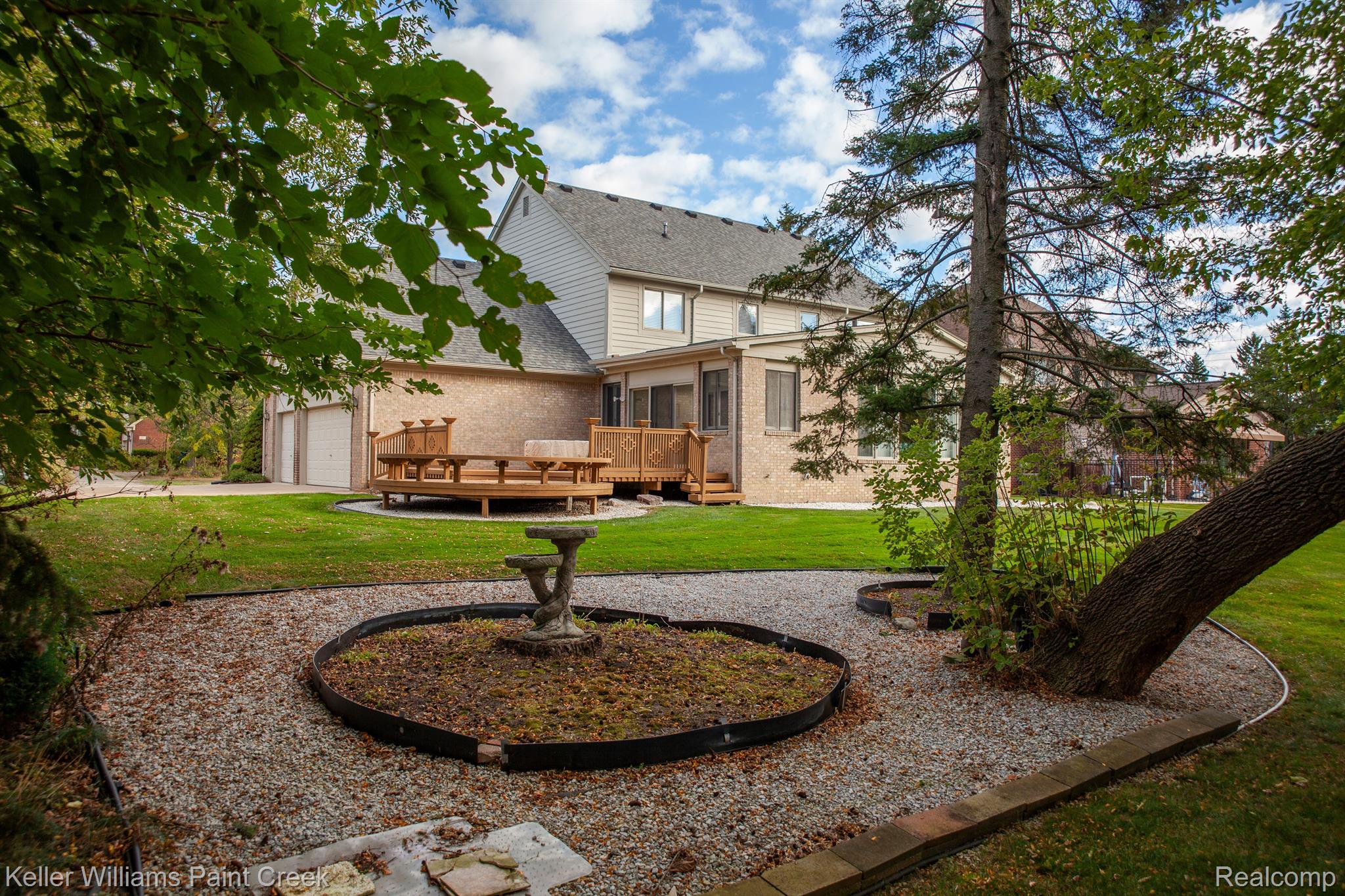 91 Millstone Road Troy, MI 48084 - Photo 2 of 53 Gallery Image 2