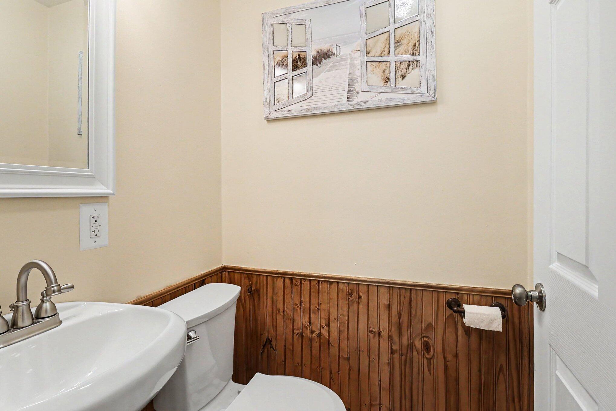 16541 Schofield Road Hersey, MI 49639 - Photo 26 of 40 015_file_4292