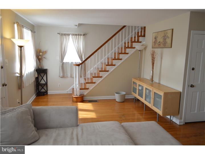 365 Inwood Road Ardmore, PA 19003 - Photo 2 of 18 Living Room