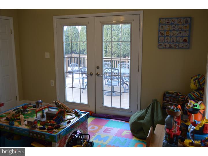 365 Inwood Road Ardmore, PA 19003 - Photo 16 of 18 Family Room