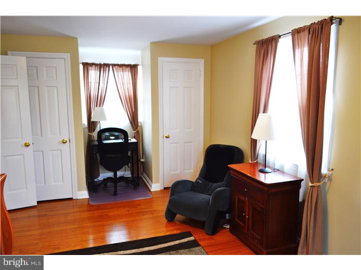365 Inwood Road Ardmore, PA 19003 - Photo 17 of 18