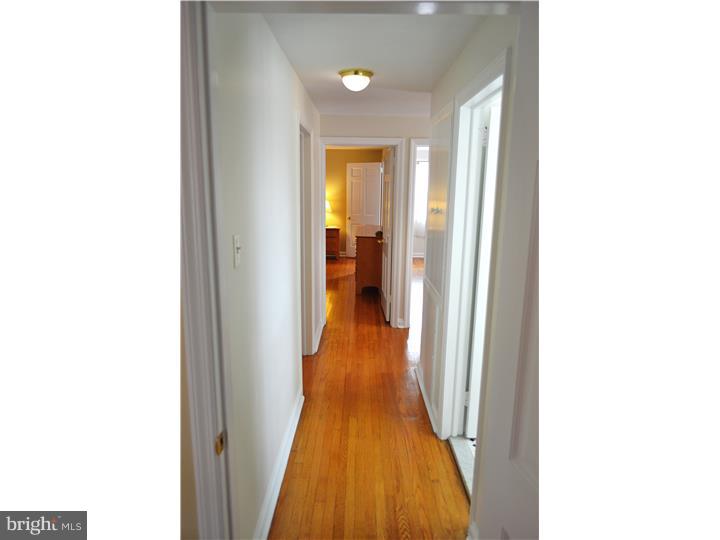 365 Inwood Road Ardmore, PA 19003 - Photo 18 of 18