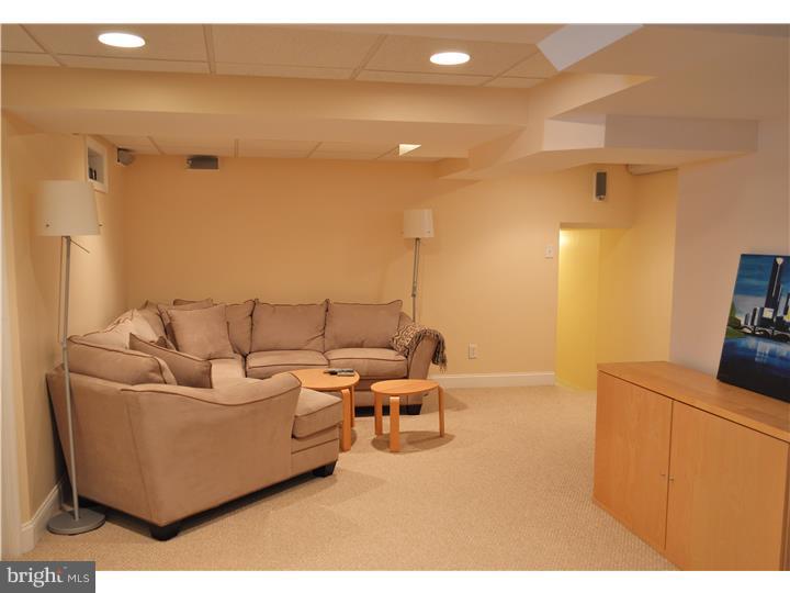 365 Inwood Road Ardmore, PA 19003 - Photo 5 of 18 Basement - Finished