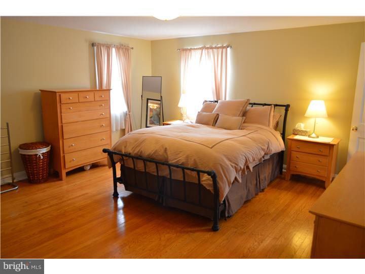 365 Inwood Road Ardmore, PA 19003 - Photo 6 of 18 Master Bedroom
