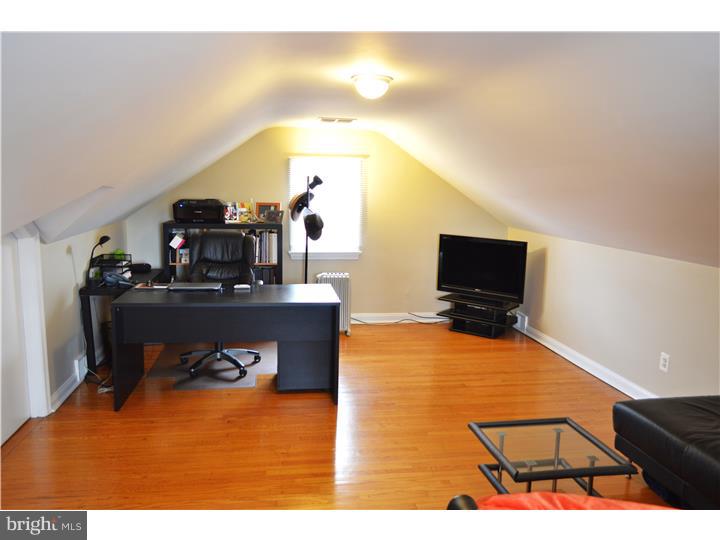 365 Inwood Road Ardmore, PA 19003 - Photo 10 of 18 Office / Study